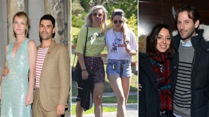 Unveiling the Mysteries of Mackenzie Davis' Marital Life