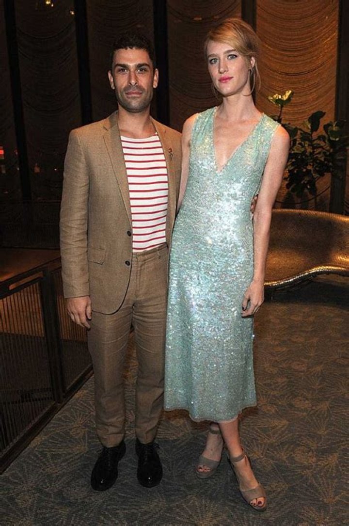 Mackenzie Davis and Her Partner: An Insight into Their Relationship