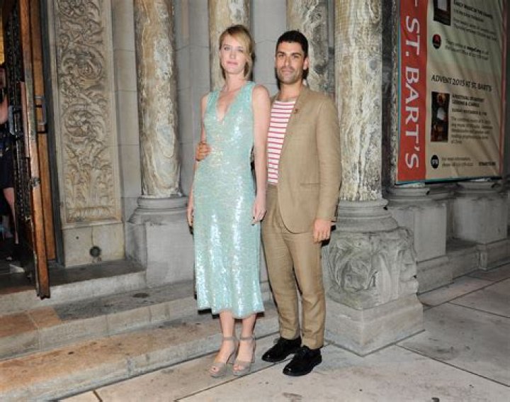 Mackenzie Davis Wife: Exploring the Life and Relationship of the Acclaimed Actress