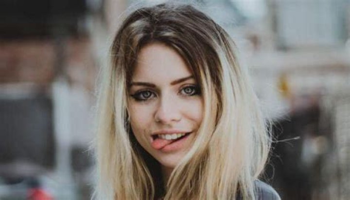 Unveiling Maddie Phillips' Height: A Comprehensive Guide