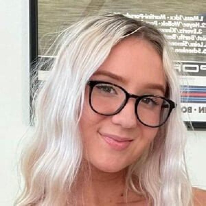 Maddie Price Real Name: Unveiling the Truth Behind the Rising Star