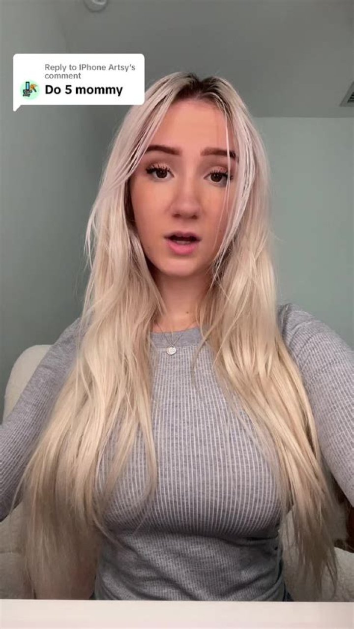 Maddie Price: A Deep Dive into the Life and Career of a Rising Star