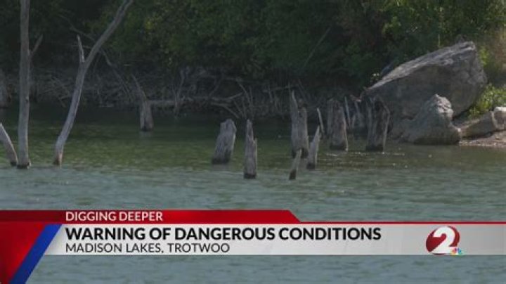 Maddiiiissonnn Leaks: Unraveling the Mystery Behind the Buzz