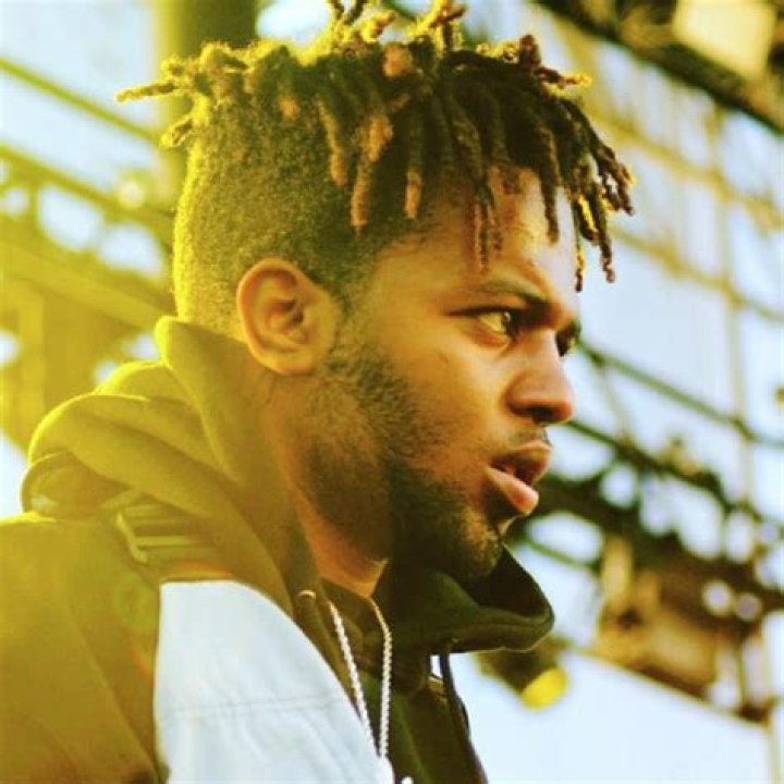 Madeintyo's Net Worth: A Fortune in the Music Industry