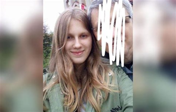 Madeleine McCann Found Alive and Well: Unveiling the Truth Behind the Global Mystery