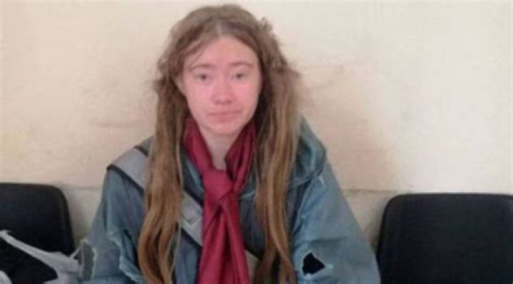 Madeleine McCann Found: The Latest Developments and Breakthroughs in the Case