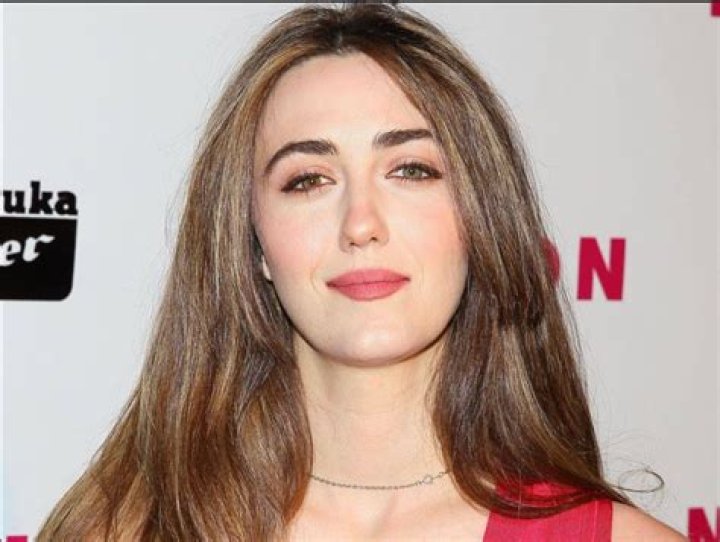 Uncovering Madeline Zima's Impressive Net Worth