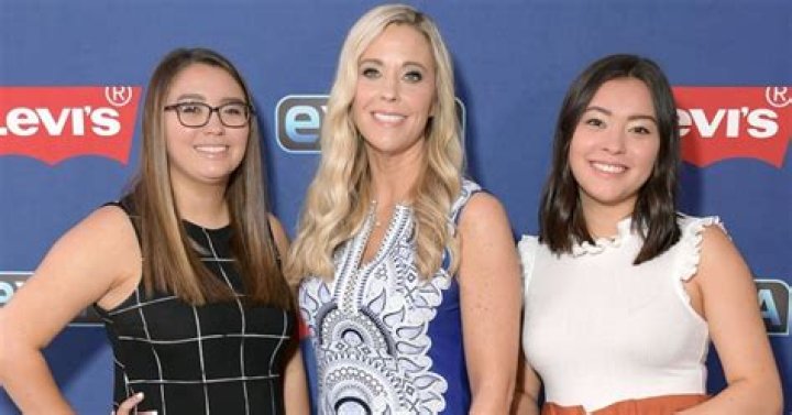 Madelyn Gosselin: A Deep Dive into the Life of a Reality TV Star