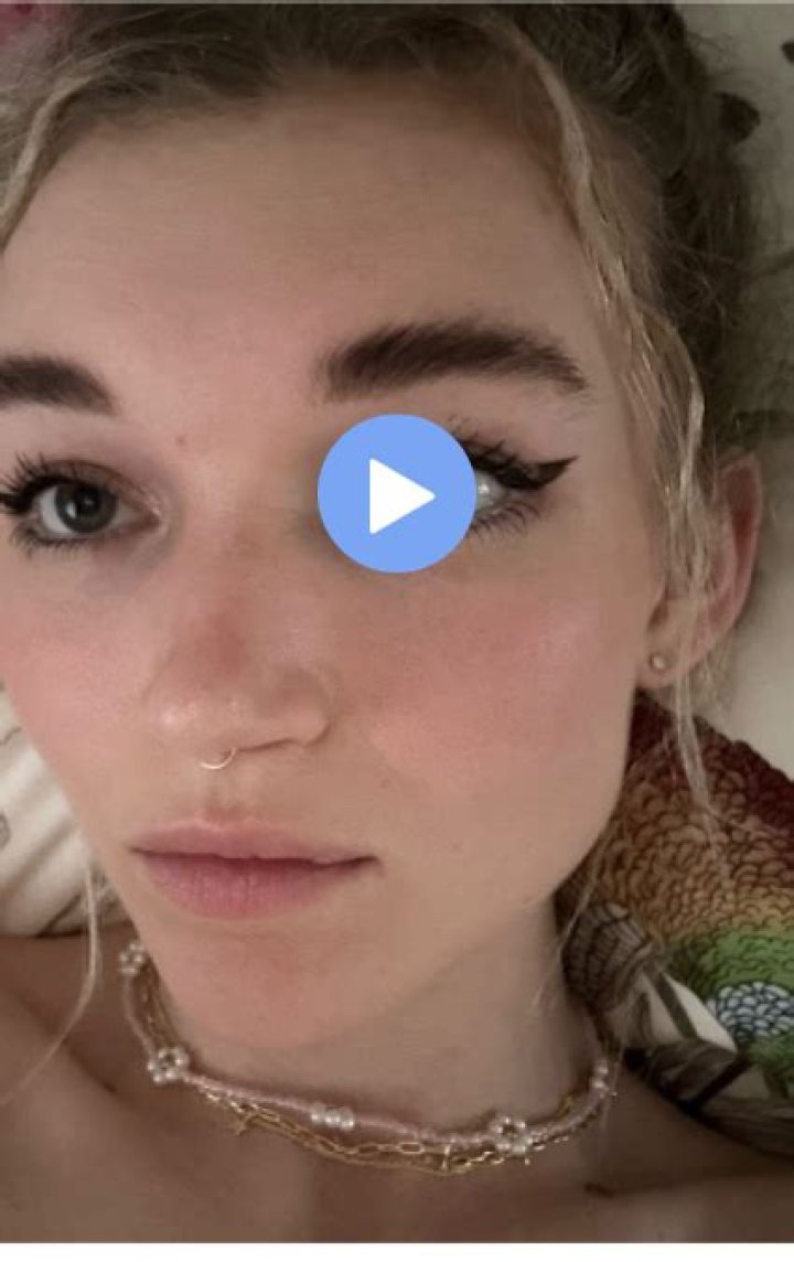 Madi Ruve Leak: The Controversial Rise of a Social Media Phenomenon