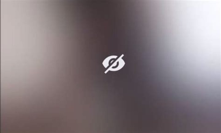 Unveiling the Secrets: The Madiiiissonnn Leaks Phenomenon