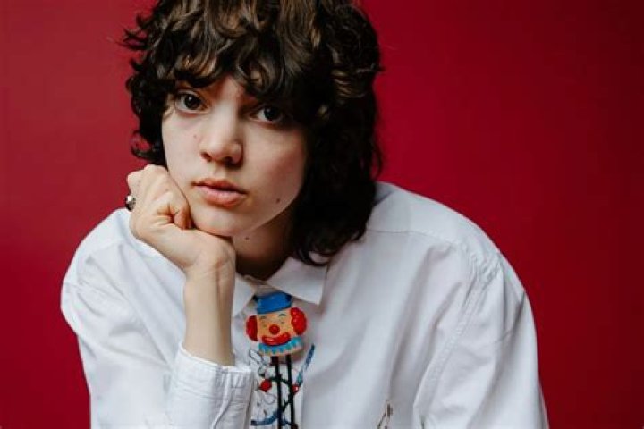 Madilyn Mei: A Comprehensive Look into the Life and Career of a Rising Star