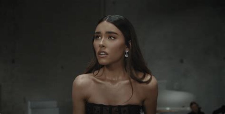 Madison Beer Masterbating: A Comprehensive and Respectful Exploration