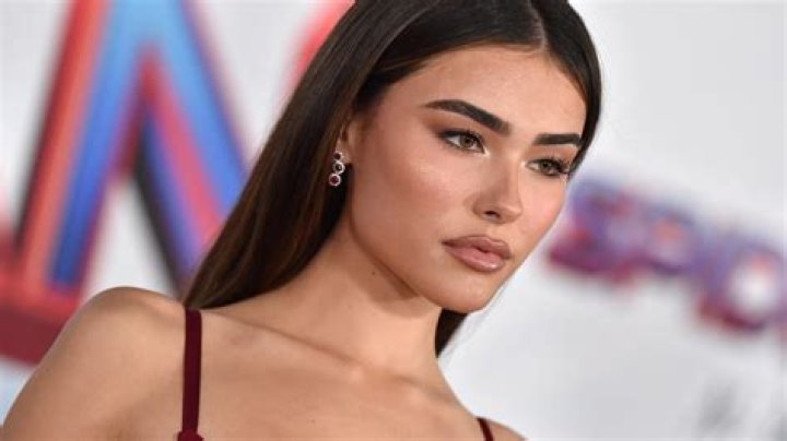 Madison Beer: Addressing Misinformation and Focusing on Empowerment