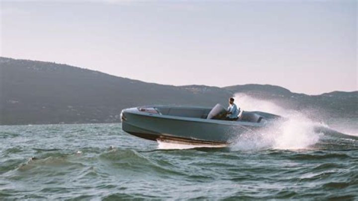 Exploring the Intrigues Surrounding Madison Beer MMS