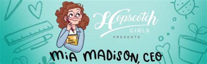 Understanding Madison CEO Salary: Insights and Trends