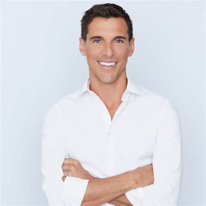 Madison Hildebrand: A Journey Through Real Estate and Television Stardom
