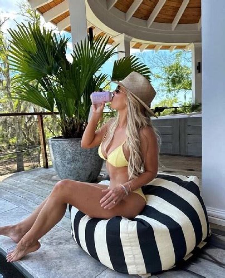 Exploring Madison LeCroy Height: Facts and Insights