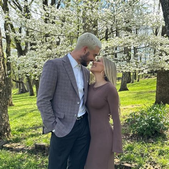 Unveiling the Truth Behind Madisonnn Leaks