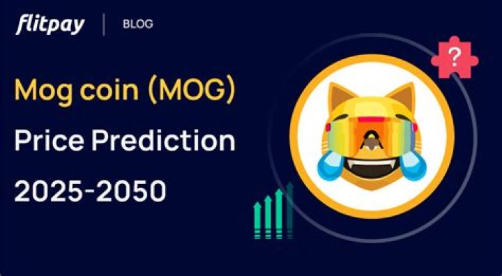 Minting a MAGA Coin Fortune: Price Prediction for 2025