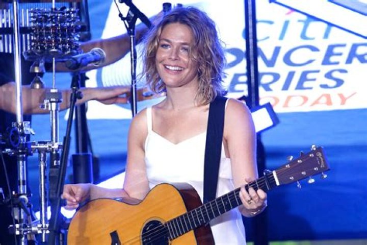 Maggie Rogers Relationship: A Deep Dive into Her Love Life