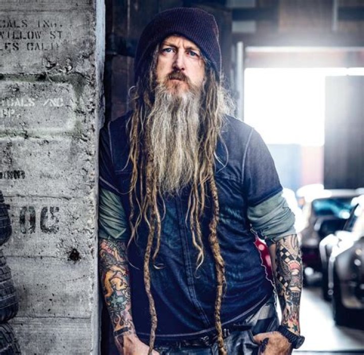 Magnus Walker Net Worth: Exploring the Life and Wealth of a Porsche Enthusiast