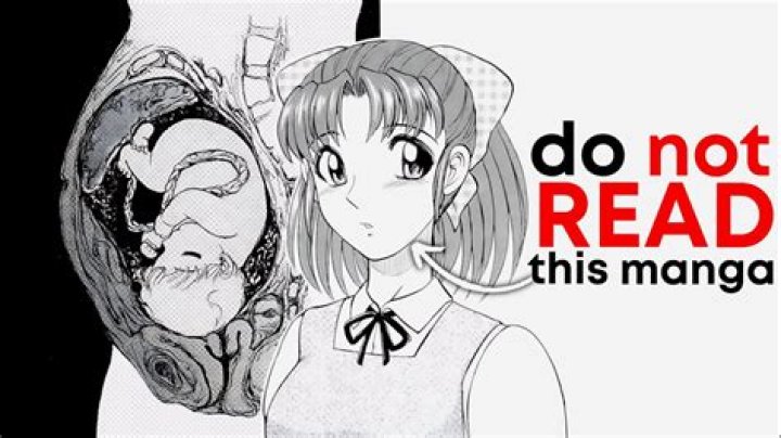 Mai Chan Daily: Your Ultimate Guide to Discovering the World of Mai Chan