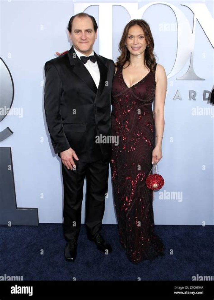 Mai-Linh Lofgren: A Journey Through Art and Culture