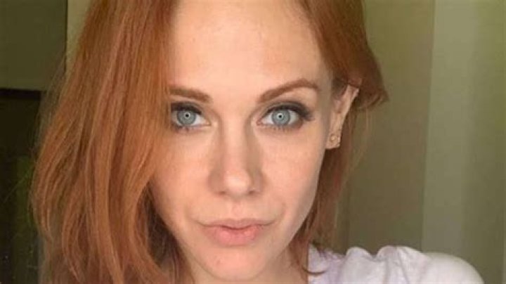 Maitland Ward Net Worth: Unveiling the Financial Journey of a Star