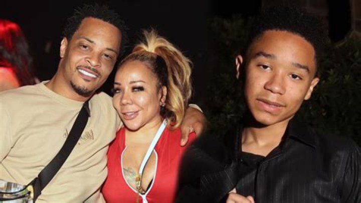 Major Harris: The Rising Star of the Music Industry