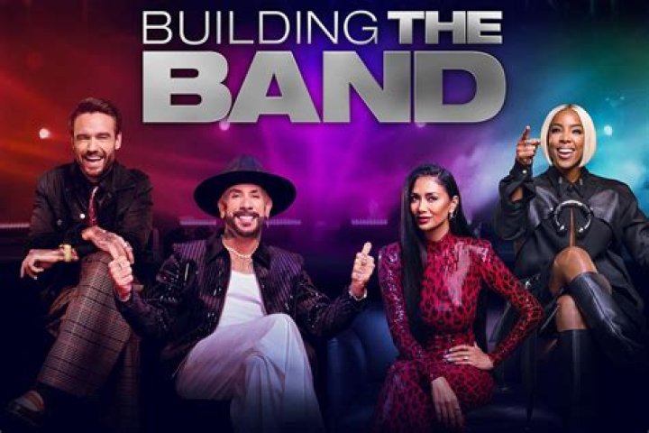 The Ins and Outs of "Making the Band P. Diddy Season 1"