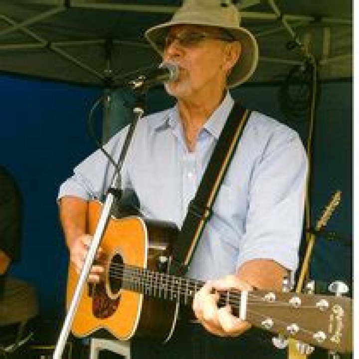 Malcolm Gladwell: The Influential Mind Behind Modern Storytelling