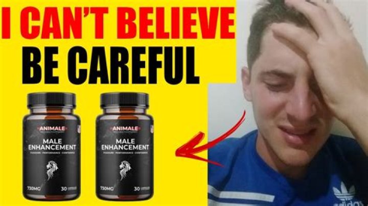 Unlock the Secret: Male Enhancement Salt Trick for Better Health