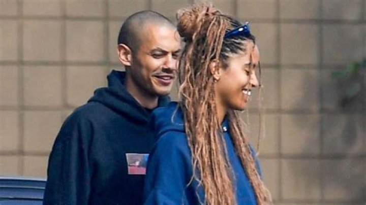 Malia Obama's Wedding to Dawit Eklund: A Royal Affair