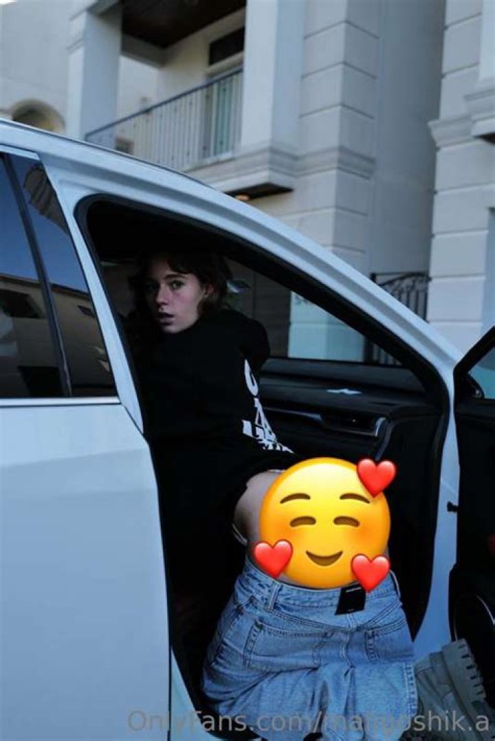 Unraveling the Mystery Behind the Maligoshik Leak