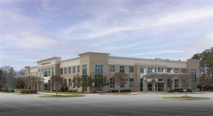 Mall Rocky Mount: A Comprehensive Guide to Shopping and Entertainment