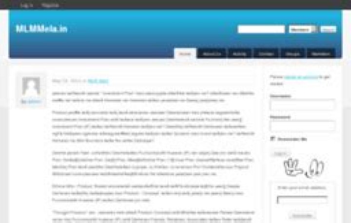 Mallu 49: A Comprehensive Exploration of the Phenomenon, History, and Cultural Impact