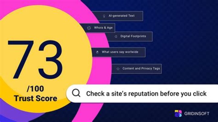 Mallu49.vom: A Comprehensive Guide to Understanding and Maximizing Its Potential