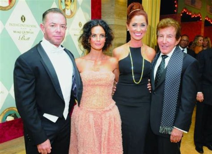 Malnik Family Net Worth: The Wealth and Influence Behind the Name