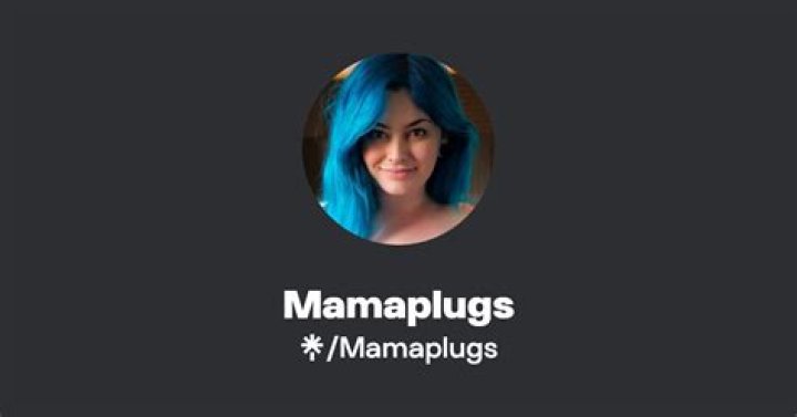 Mamaplugs XXX: A Comprehensive Guide to Enhancing Your Experience