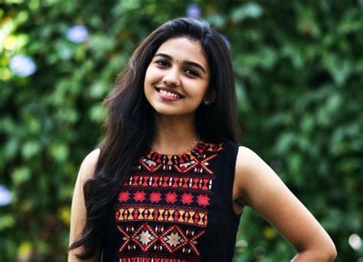 Mamitha Baiju Age: Everything You Need to Know