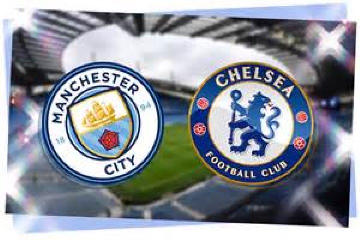 Manchester City vs Chelsea F.C. Lineups: A Comprehensive Analysis