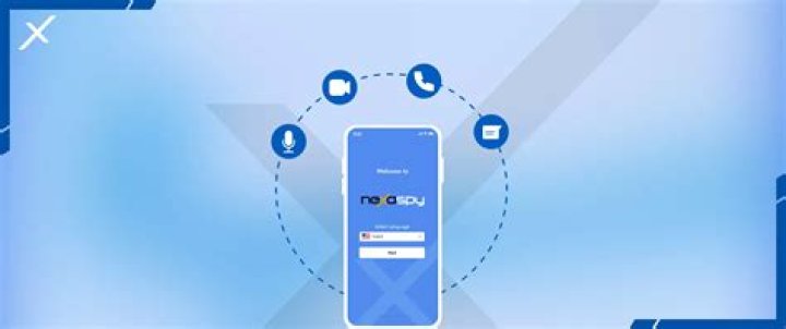 Mastering Remote IoT Management with Free Tools: The Ultimate Guide