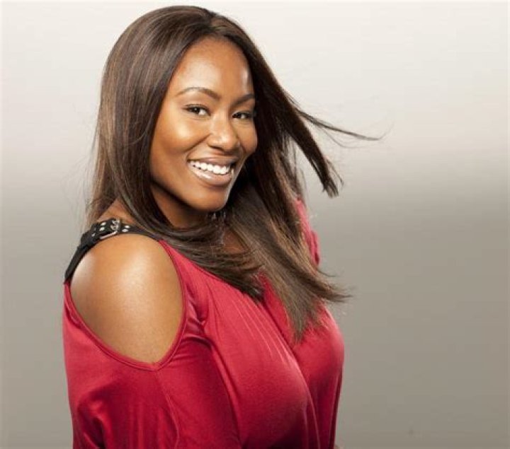 Exploring the Life and Career of Mandisa Glover