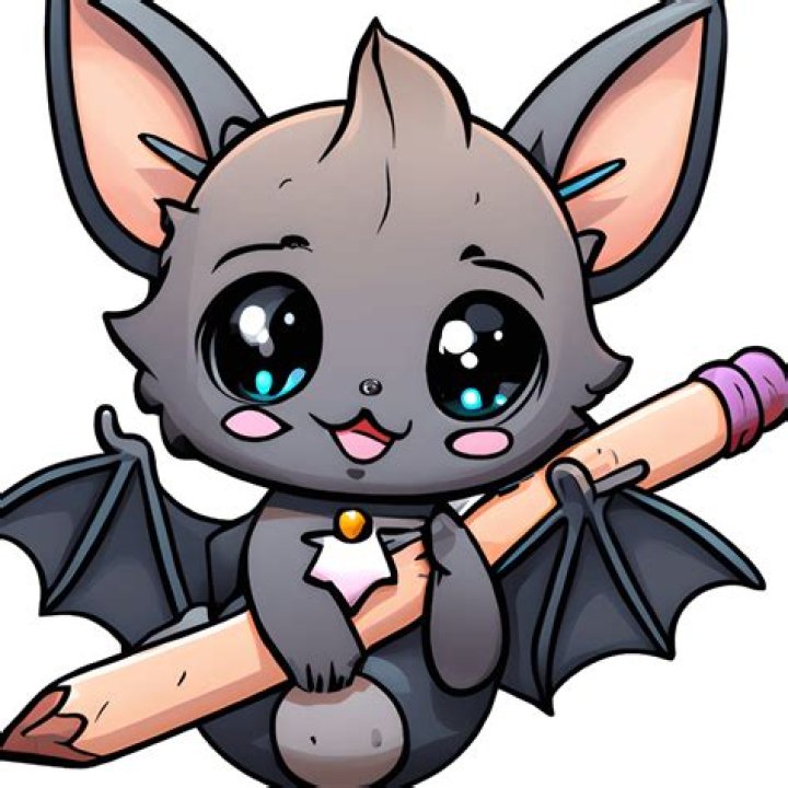 Manga Bat: The Evolution and Significance in Modern Literature