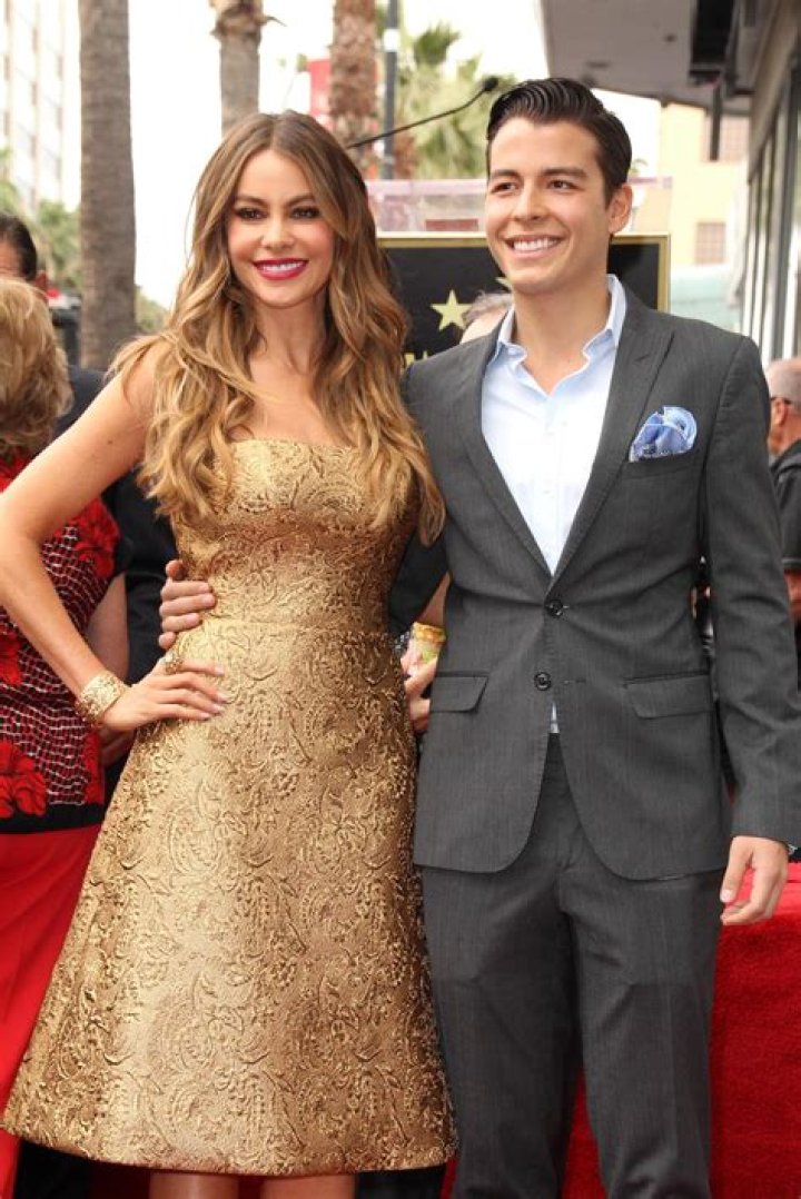 Manolo Gonzalez-Ripoll Vergara: A Deep Dive into the Life and Career of Sofia Vergara's Son