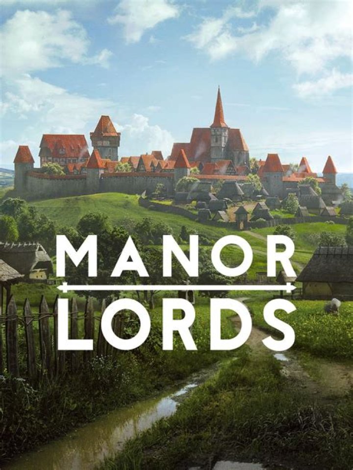 Manor Lords Discord: The Ultimate Guide for Community Engagement