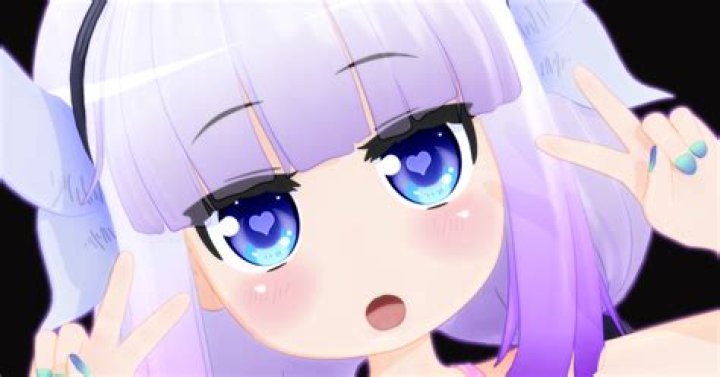 Mantis-X Kanna: Revolutionizing Shooting Precision