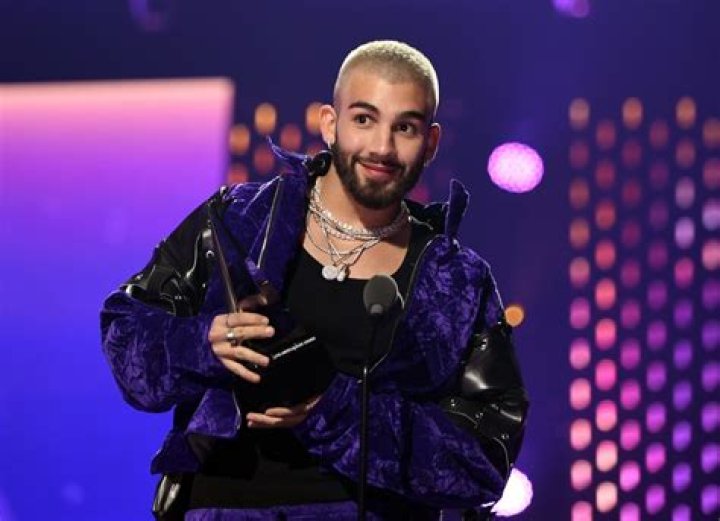 Manuel Turizo Net Worth: A Closer Look at the Rising Star's Success