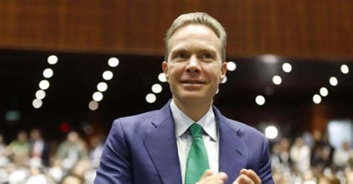 Manuel Velasco Coello Net Worth: Wealth, Influence, and Legacy