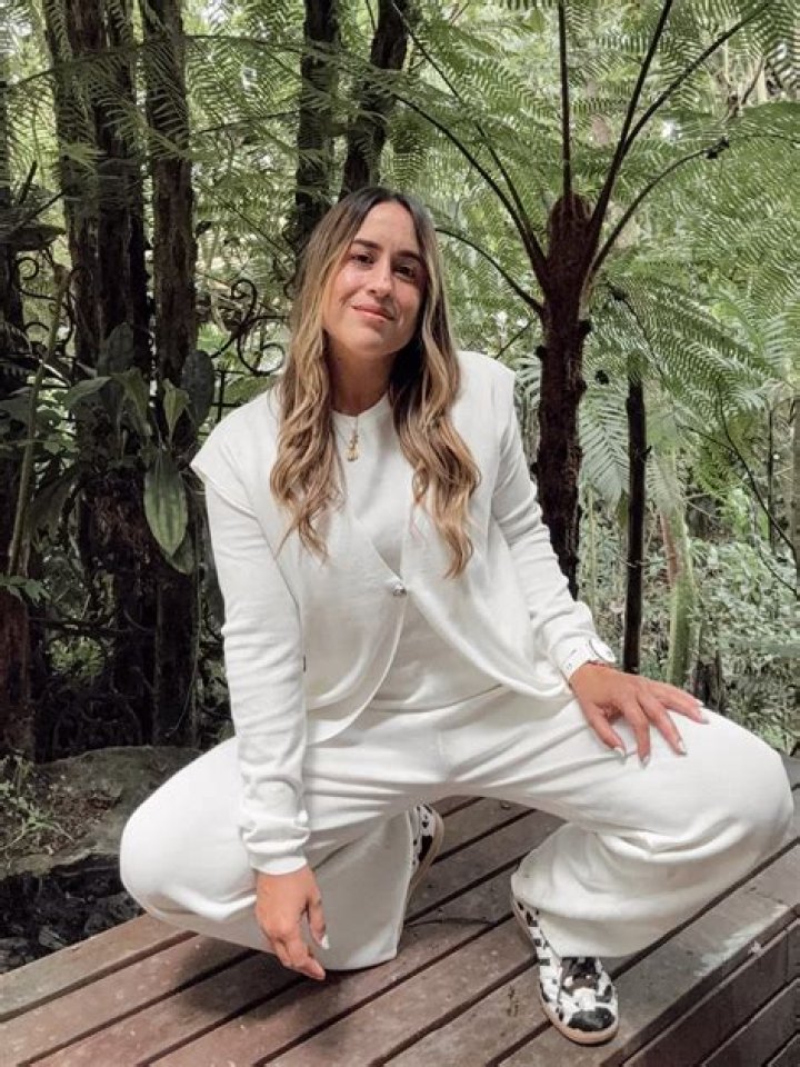 Unveiling the Mystique: Manuela Escobar Net Worth and Life Journey